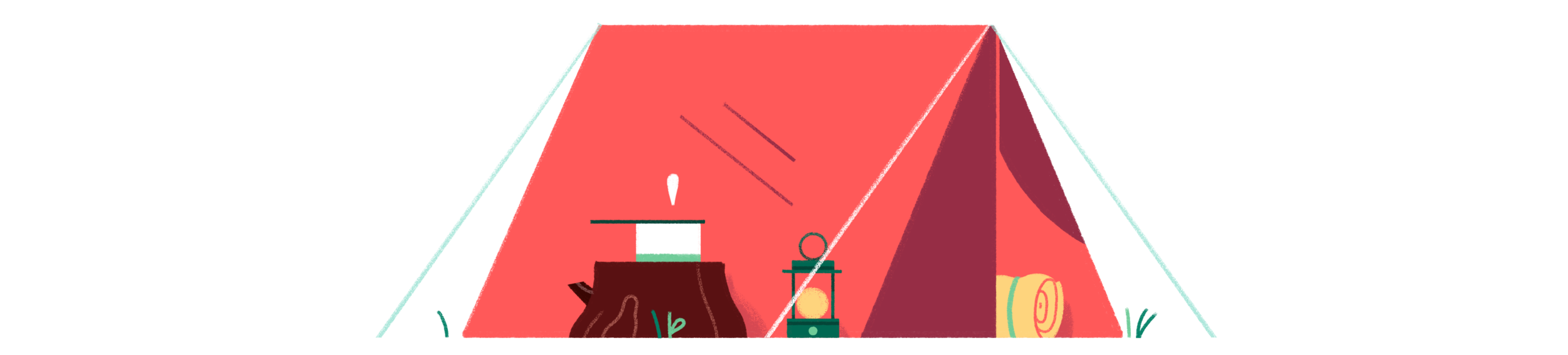 Megan Pelto _ Cozy Club _ Tent _ 01.png