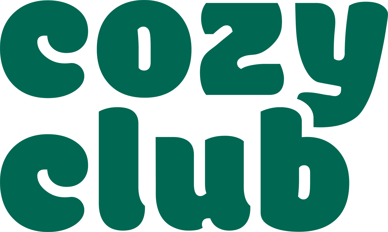 PrimaryLogo__Megan Pelto_small.png