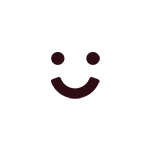 smiley.png