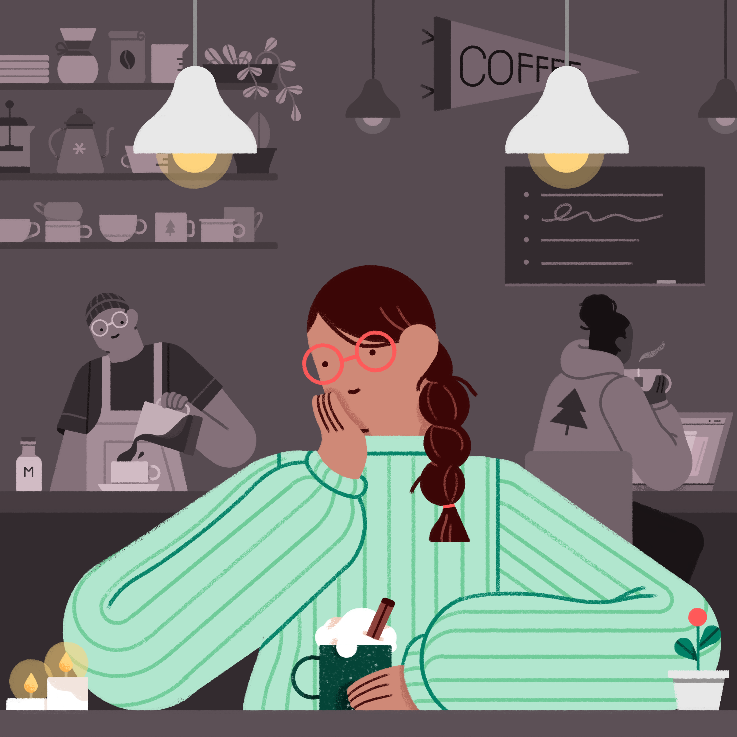 Megan Pelto _ Cozy Club _ Coffee Shop_ 01.png