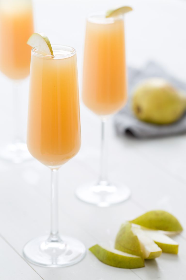 delish-pear-mimosa.jpg