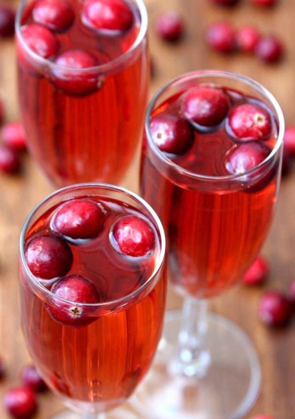 Pear-and-Cranberry-Bellinis-2.jpg