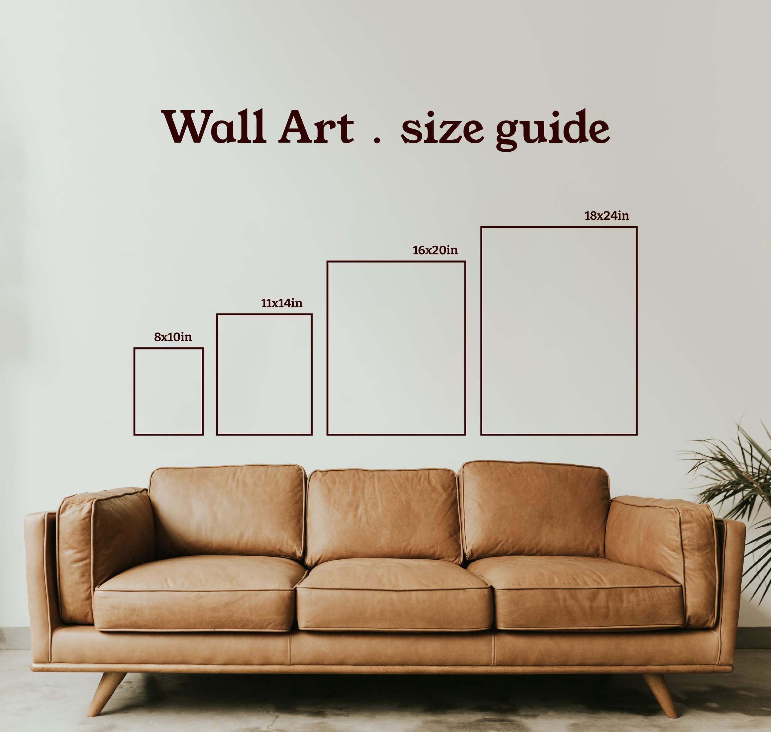 WallArtsizeguide_CozyClub.jpg