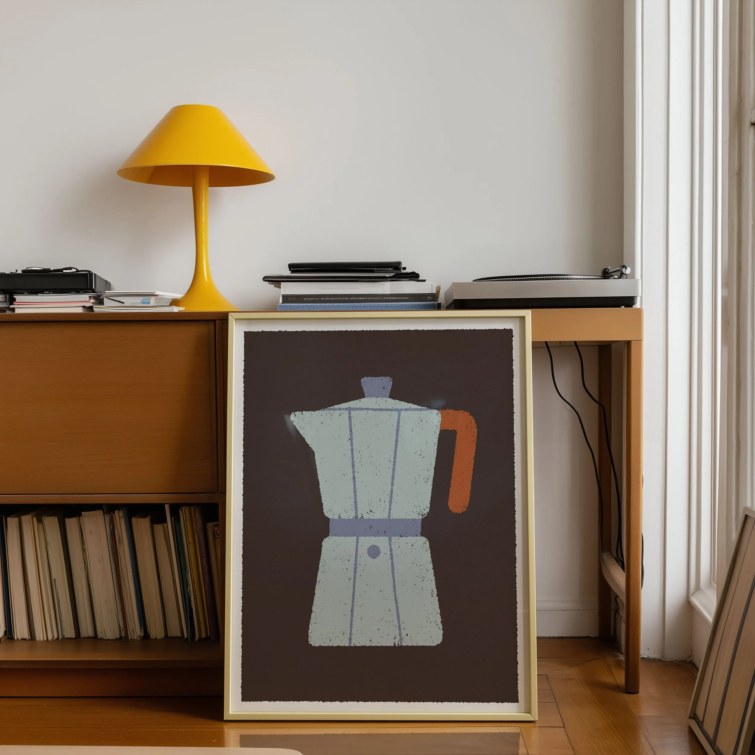 720_Mockup_3x4 copy.jpg