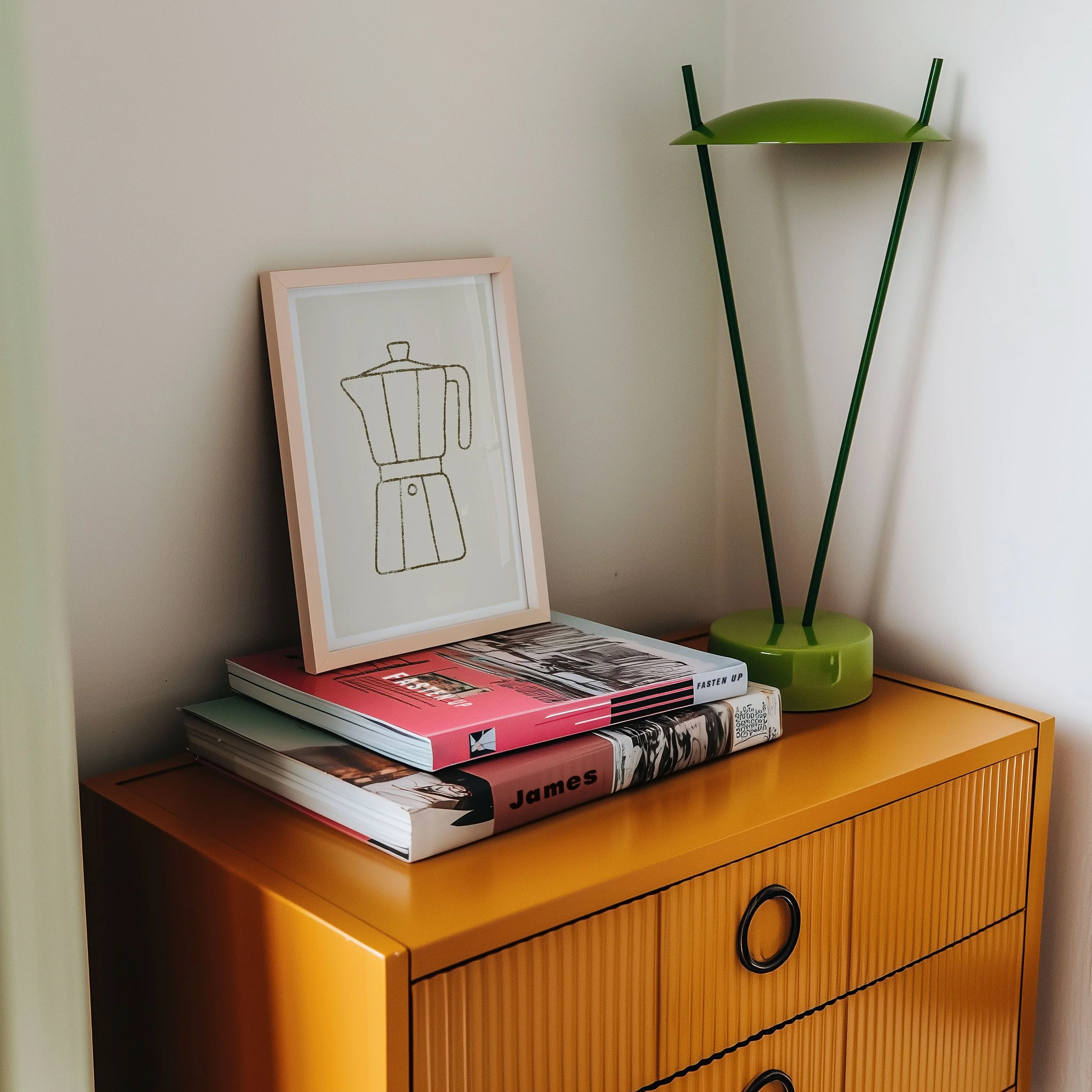 714_Mockup_ISO copy.jpg