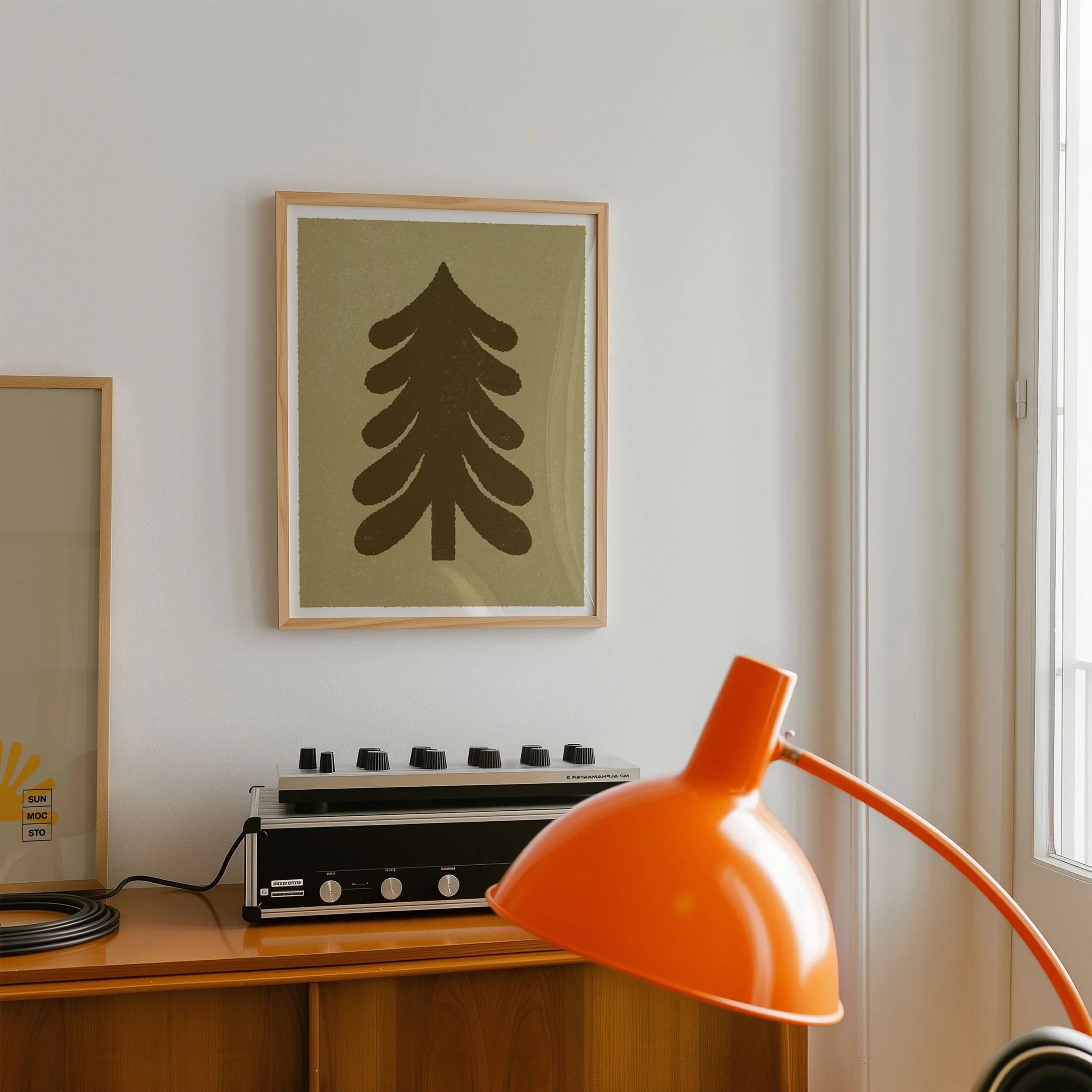 718_Mockup_3x4 copy.jpg