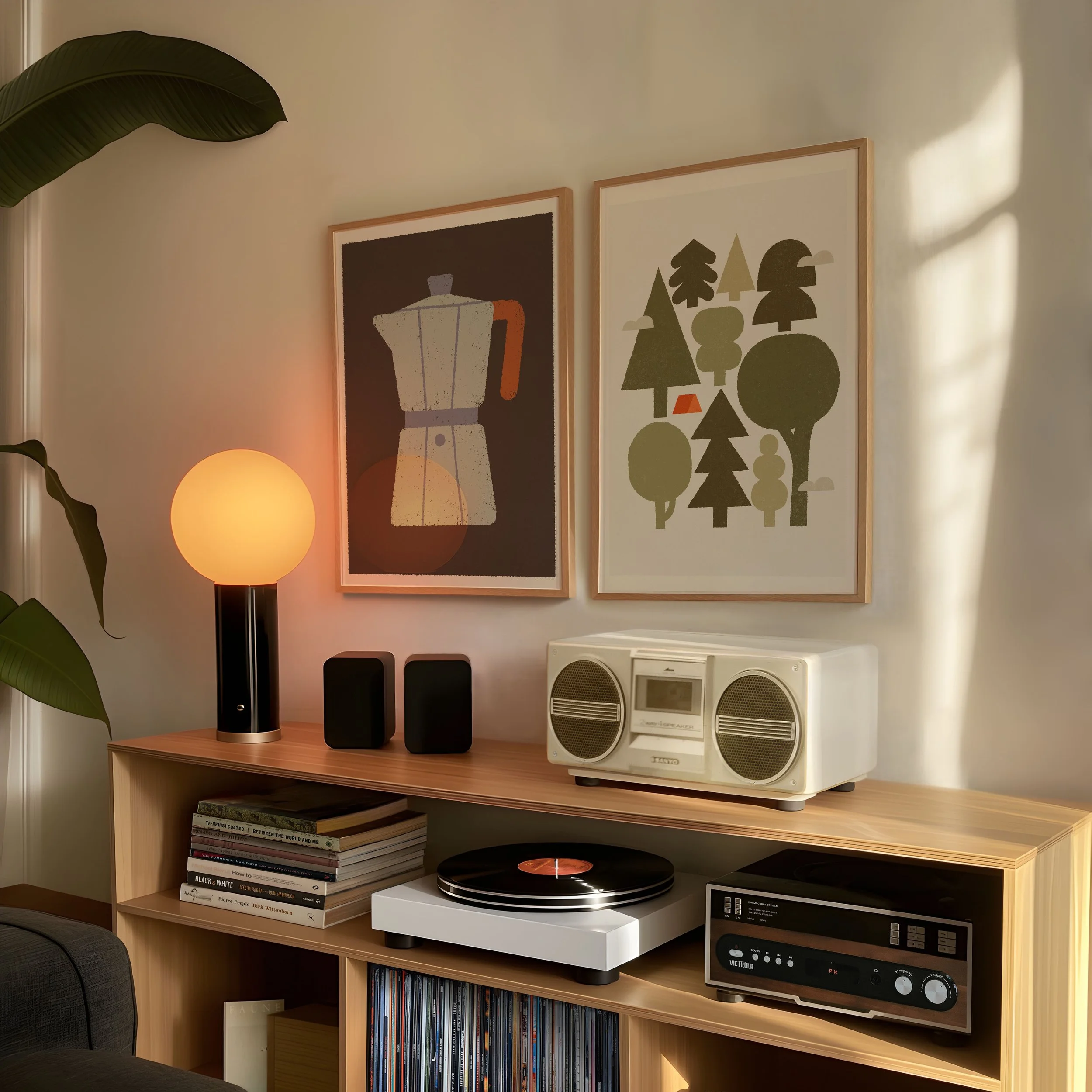 two-DIN-A-frames-interior-0476 copy.jpg