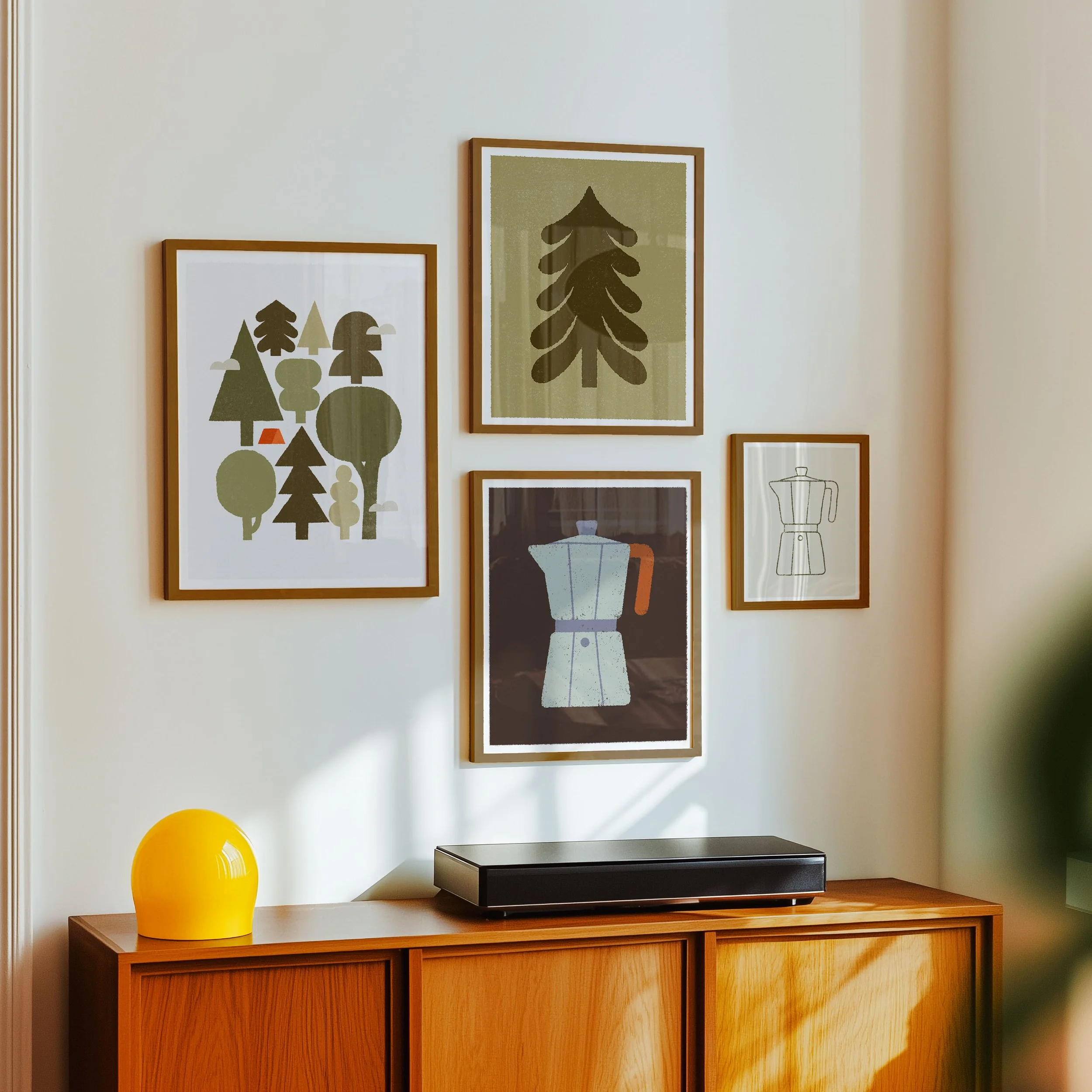 303_4_Mockup_4x5 copy.jpg