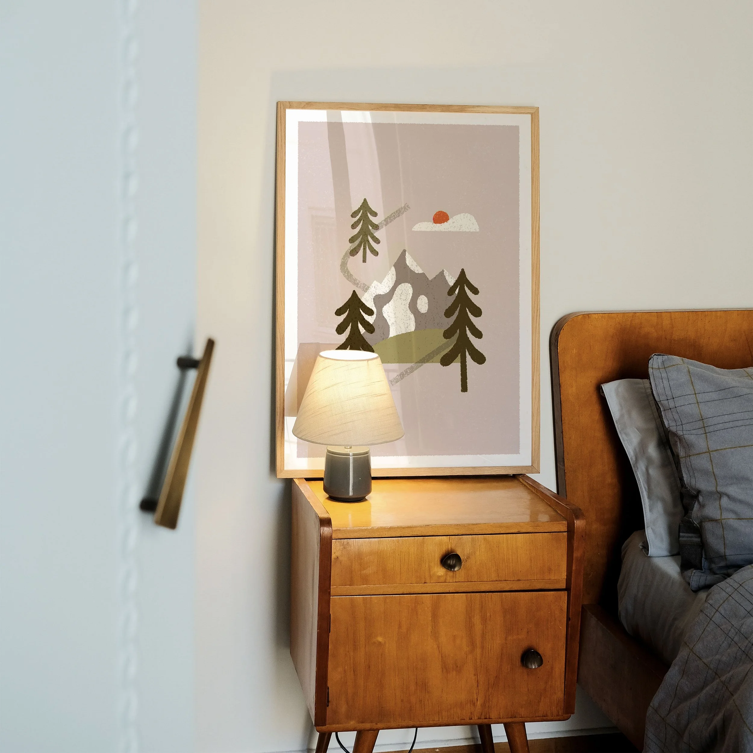 mountain-trail-hike-bedroom-wall-art-print.jpg