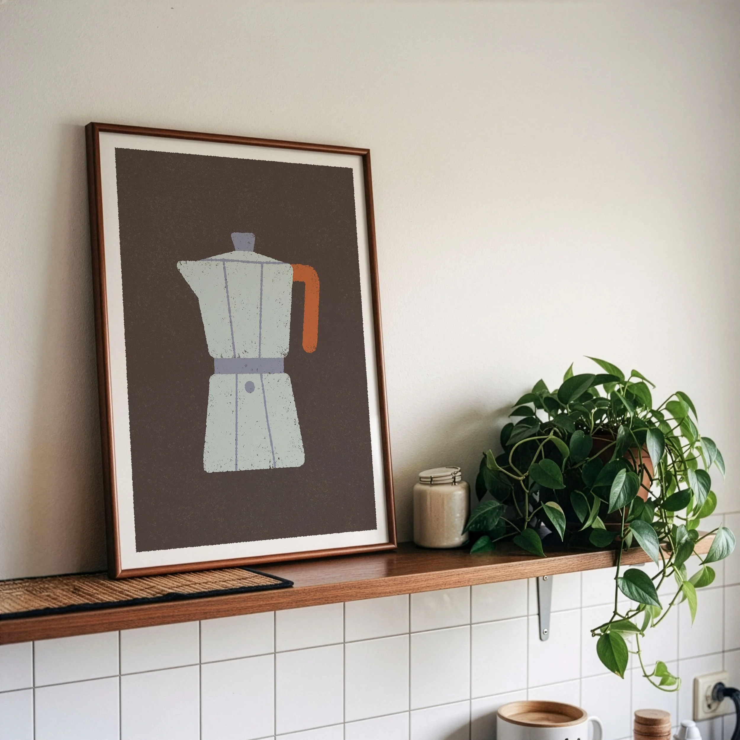 moka-pot-coffee-art-print-kitchen-shelf.jpg
