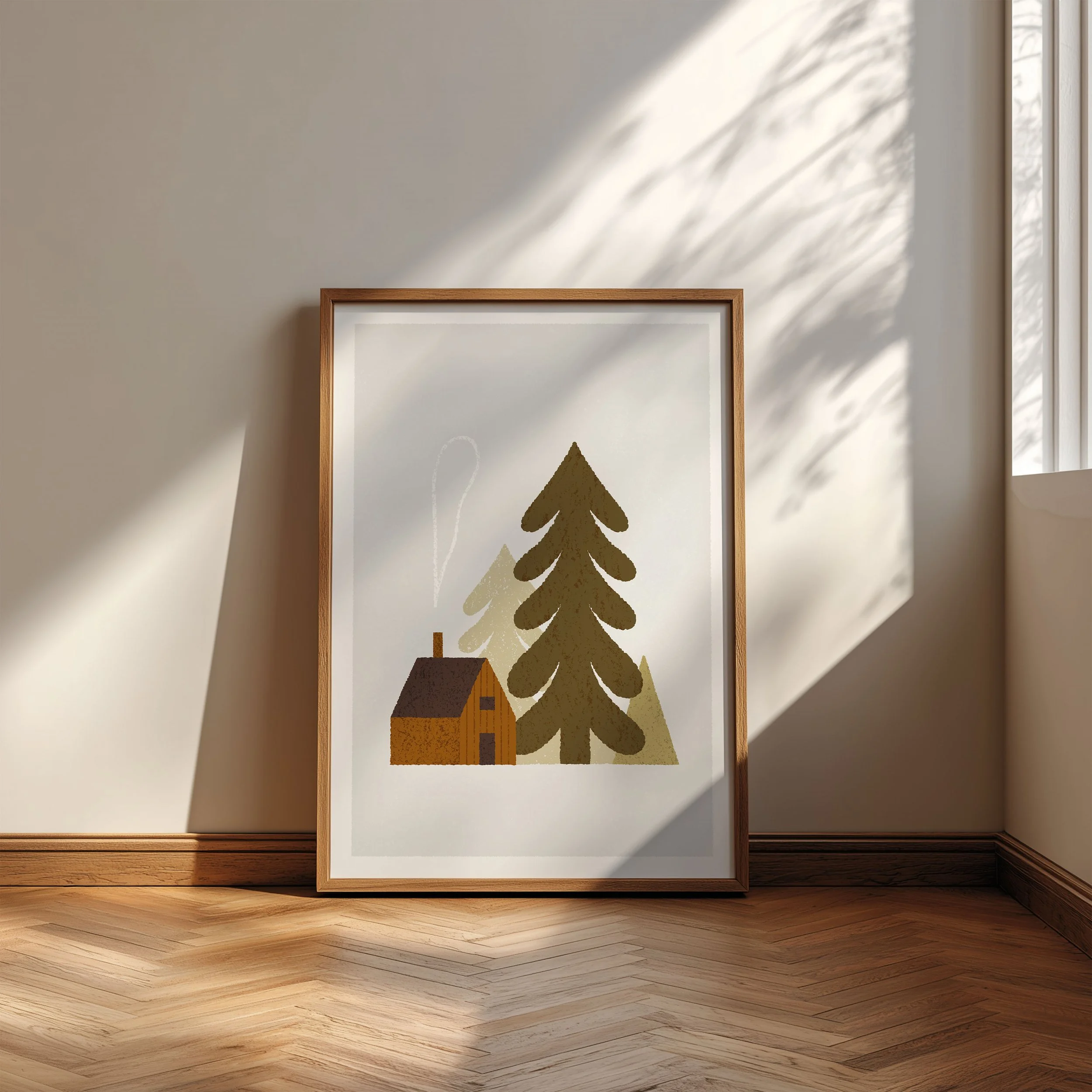 cozy-cabin-evergreen-forest-wall-art-print_2.jpg