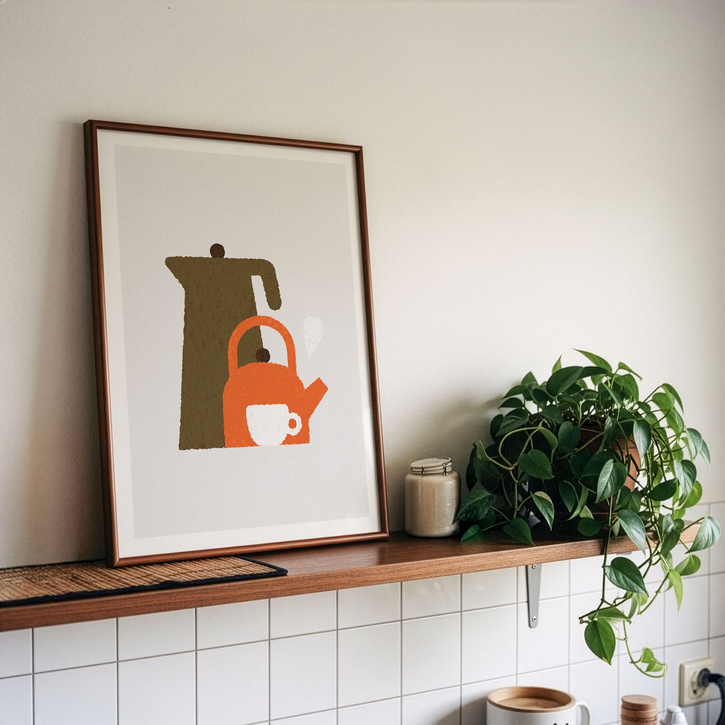 cozy-kitchen-coffee-collection-coffee-bar-wall-art-print-shelf.jpg
