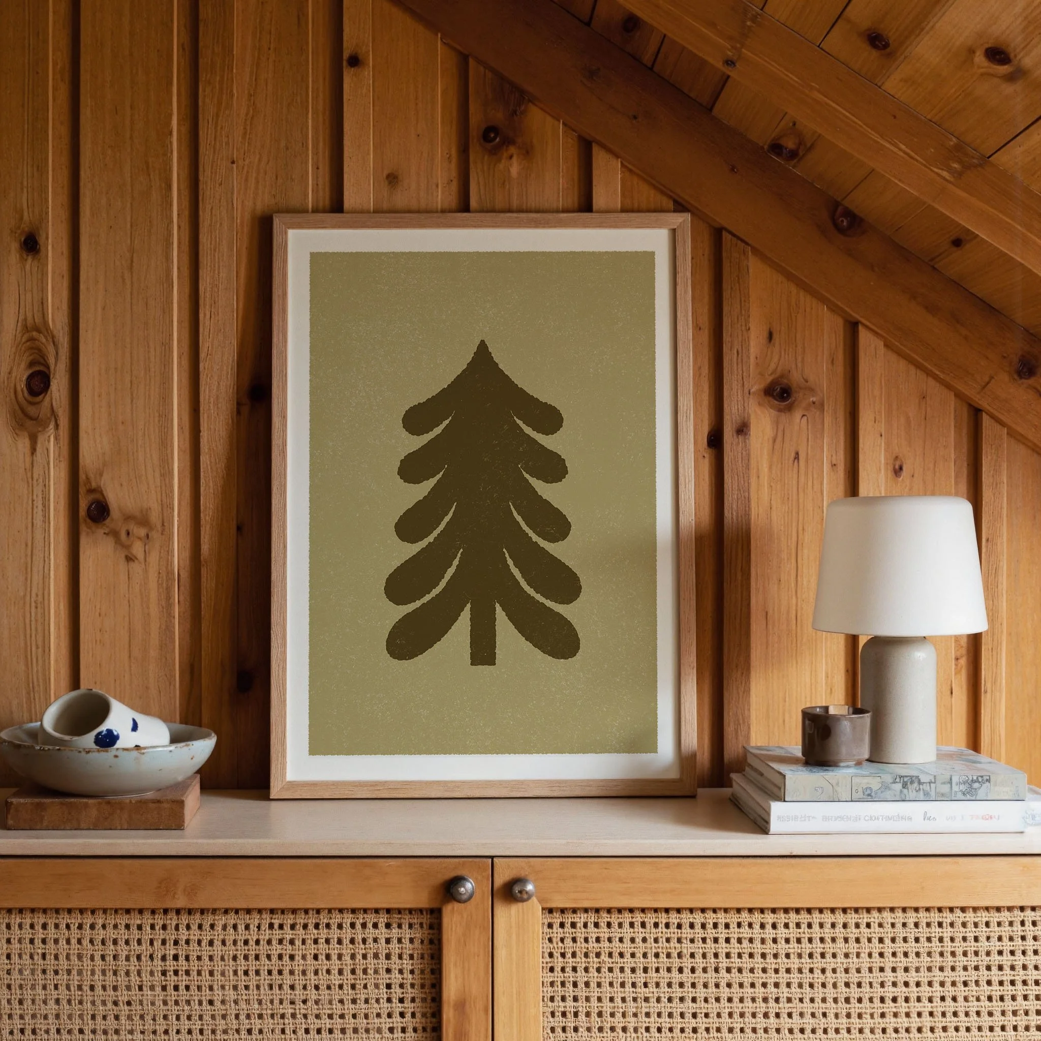 minimal-evergreen-wall-art-print.jpg
