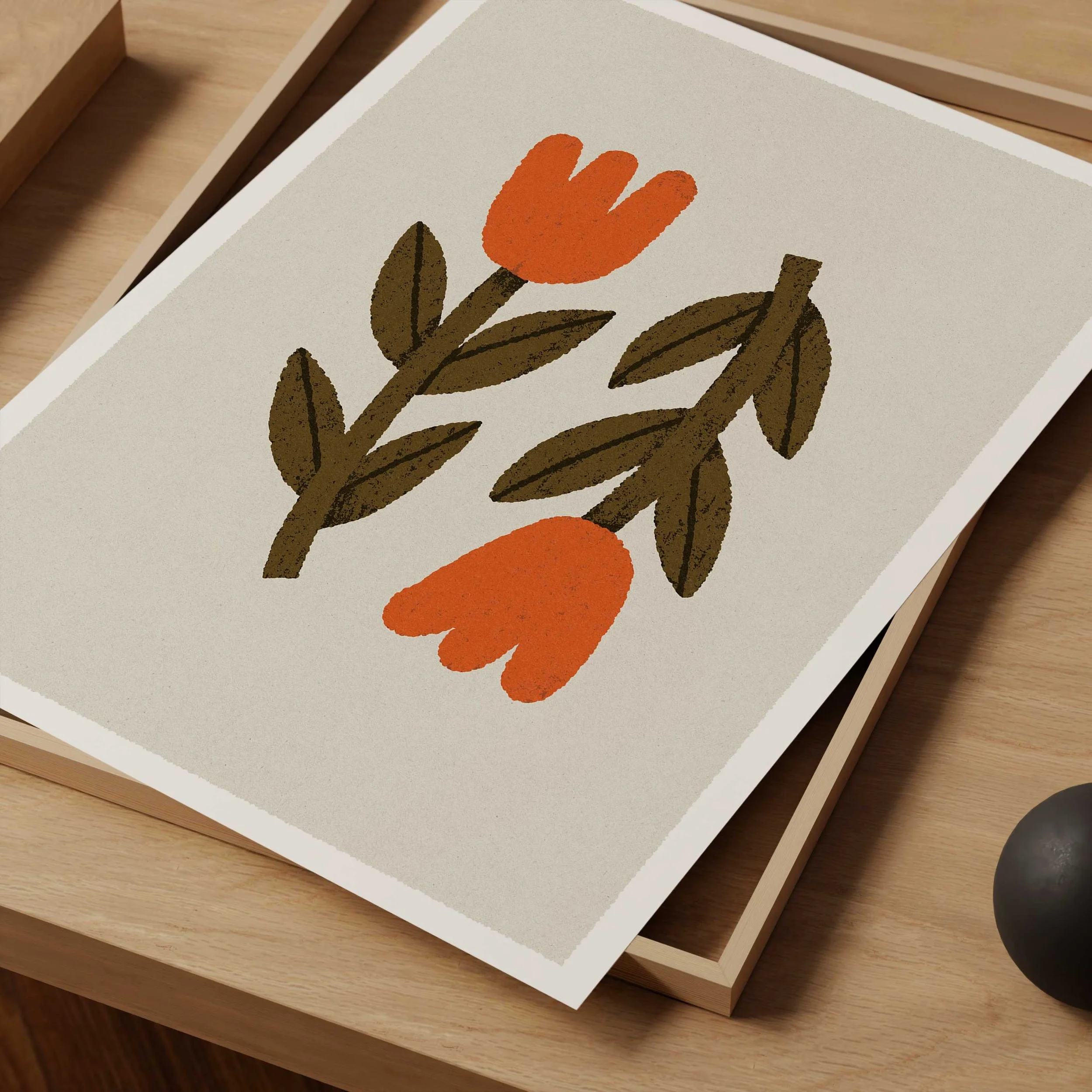 wildflowers-wall-art-print-close-up.jpg