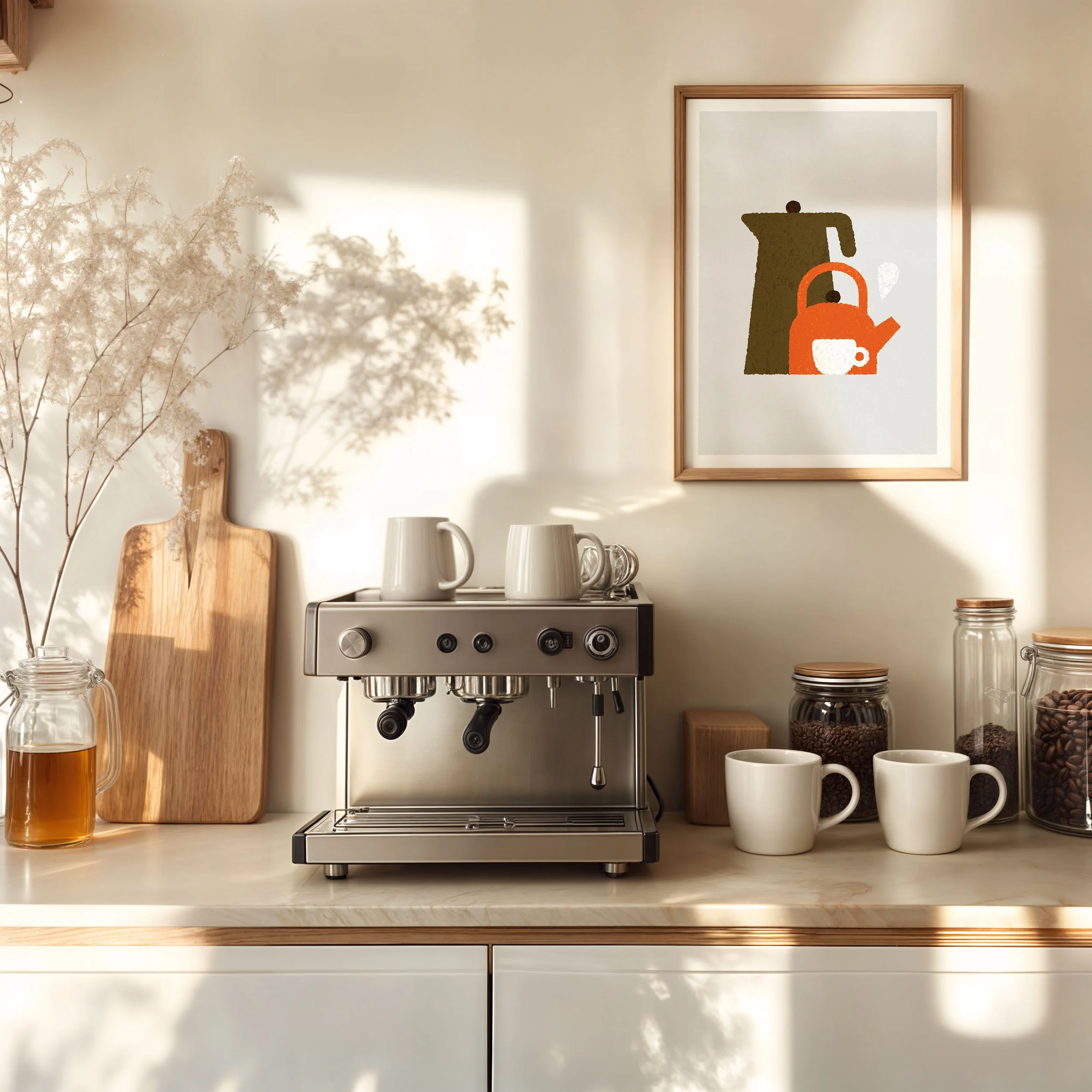 cozy-kitchen-coffee-collection-coffee-bar-wall-art-print.jpg