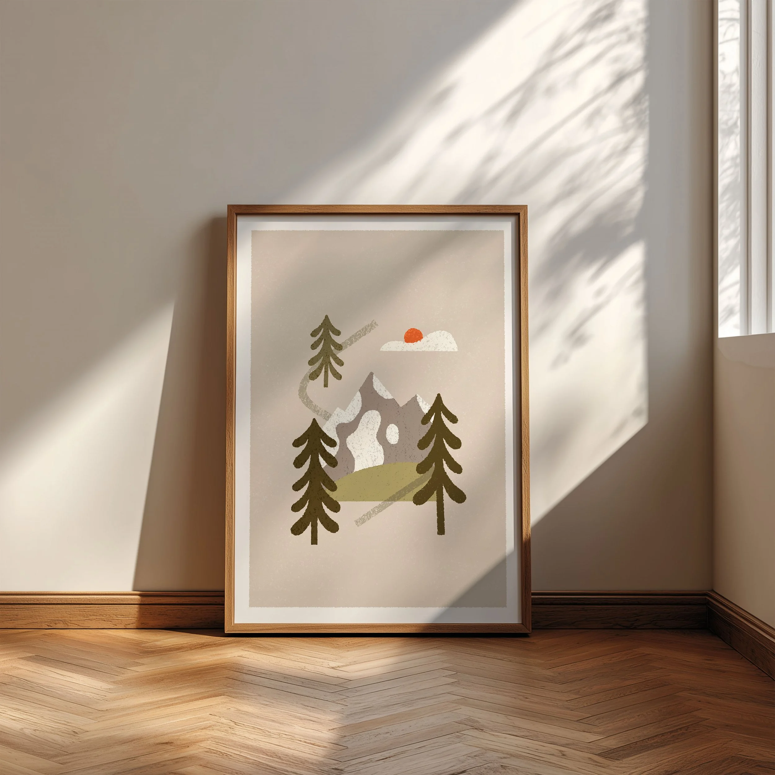 mountain-landscape-wall-art-print.jpg