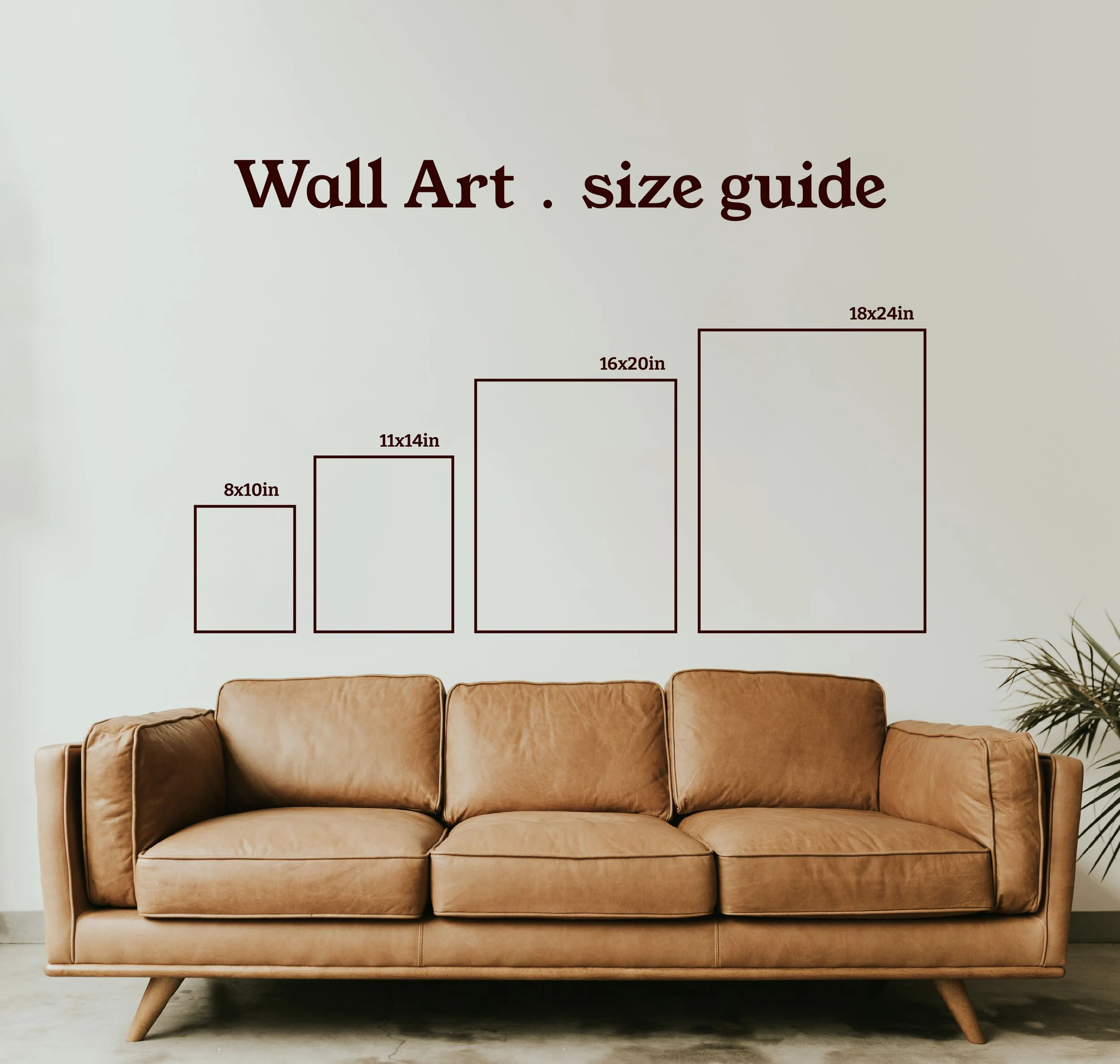 WallArtsizeguide_CozyClub.jpg (Copy)