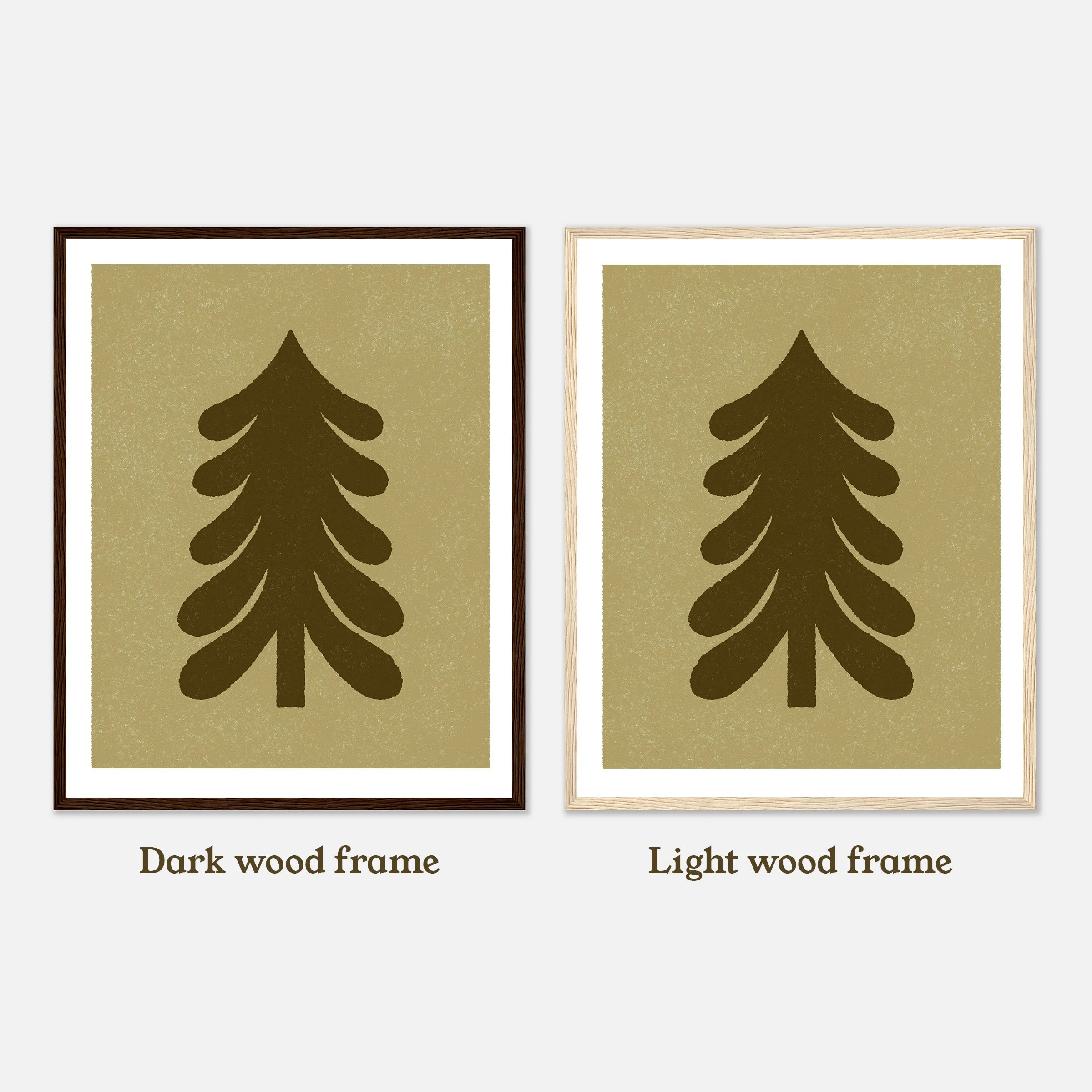 cozy-club-frame-options-light-and-dark-wood-evergreen.jpg