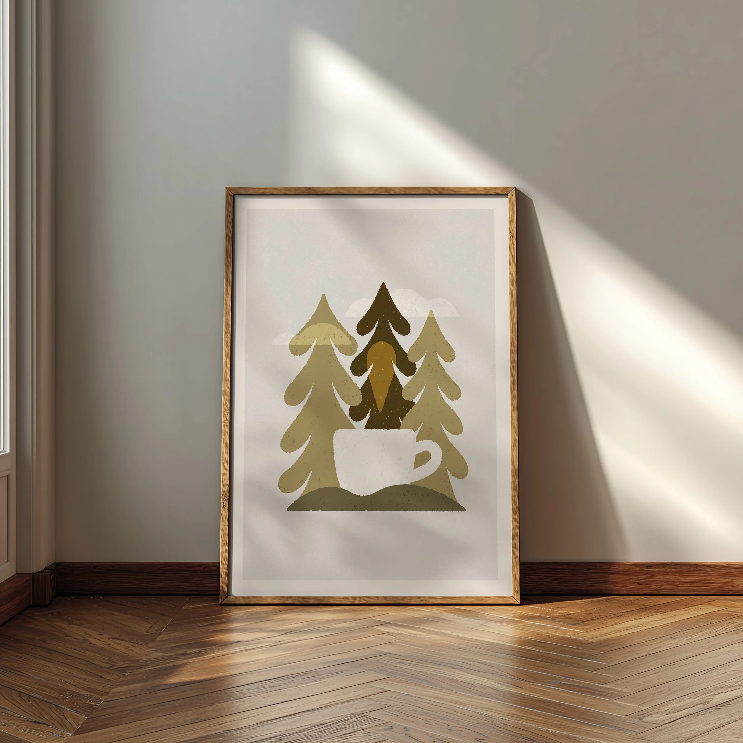 coffee-forest-wall-art-print.jpg
