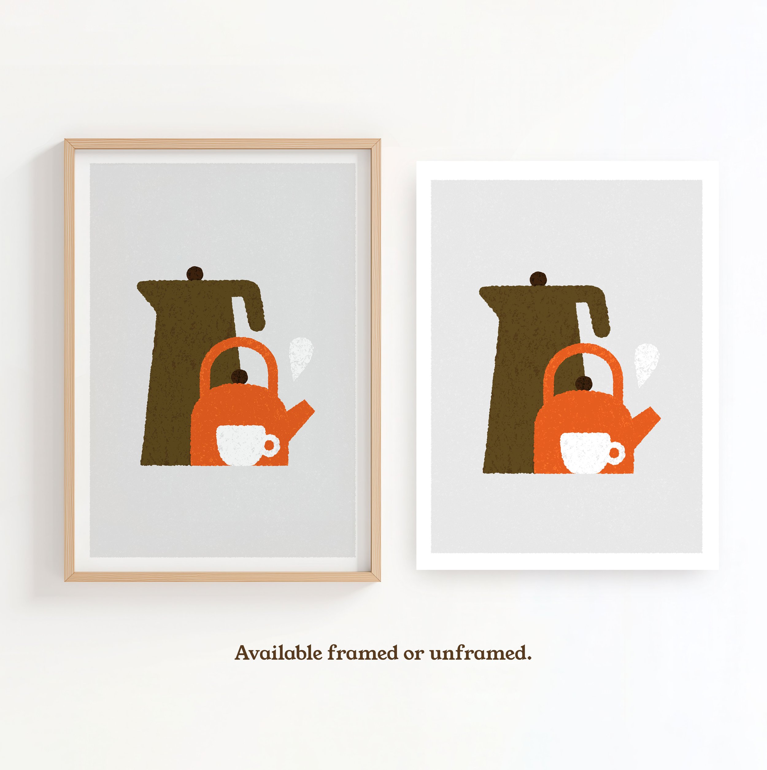 cozy-coffee-bar-wall-art-print-frame-and-unframed.jpg