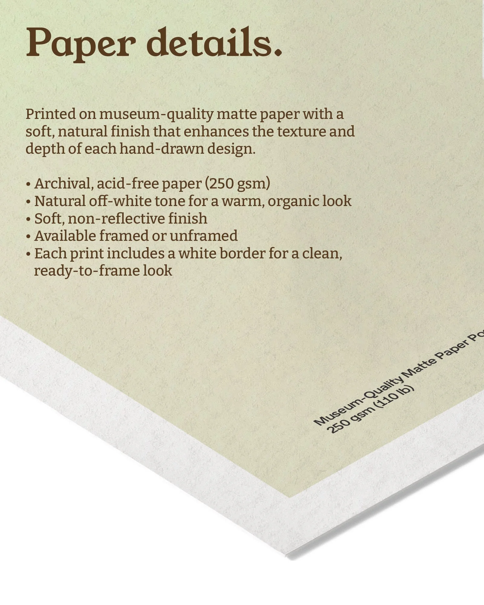 Cozy-Club-paper-texture-info.jpg (Copy)