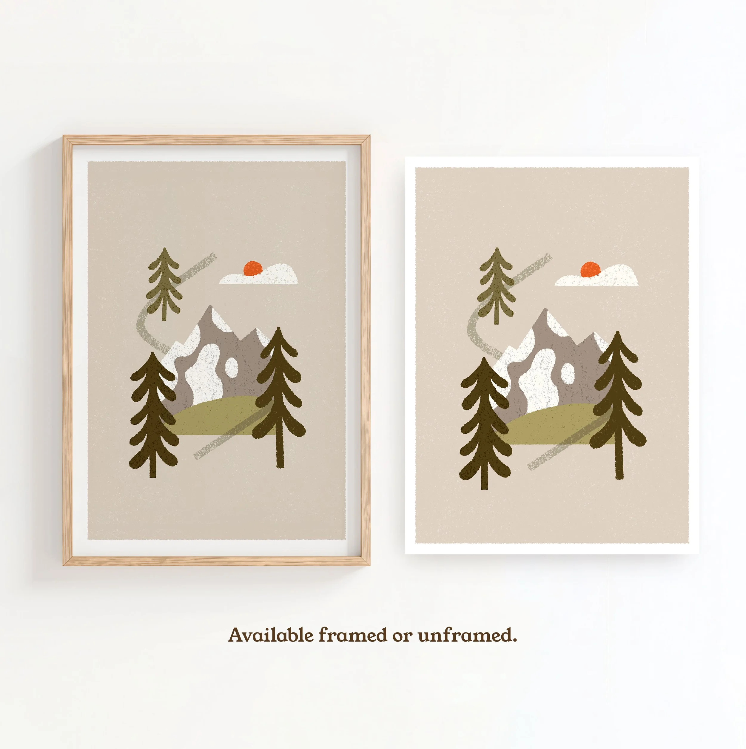 cozy-club-print-options-framed-and-unframed-mountain-trail.jpg