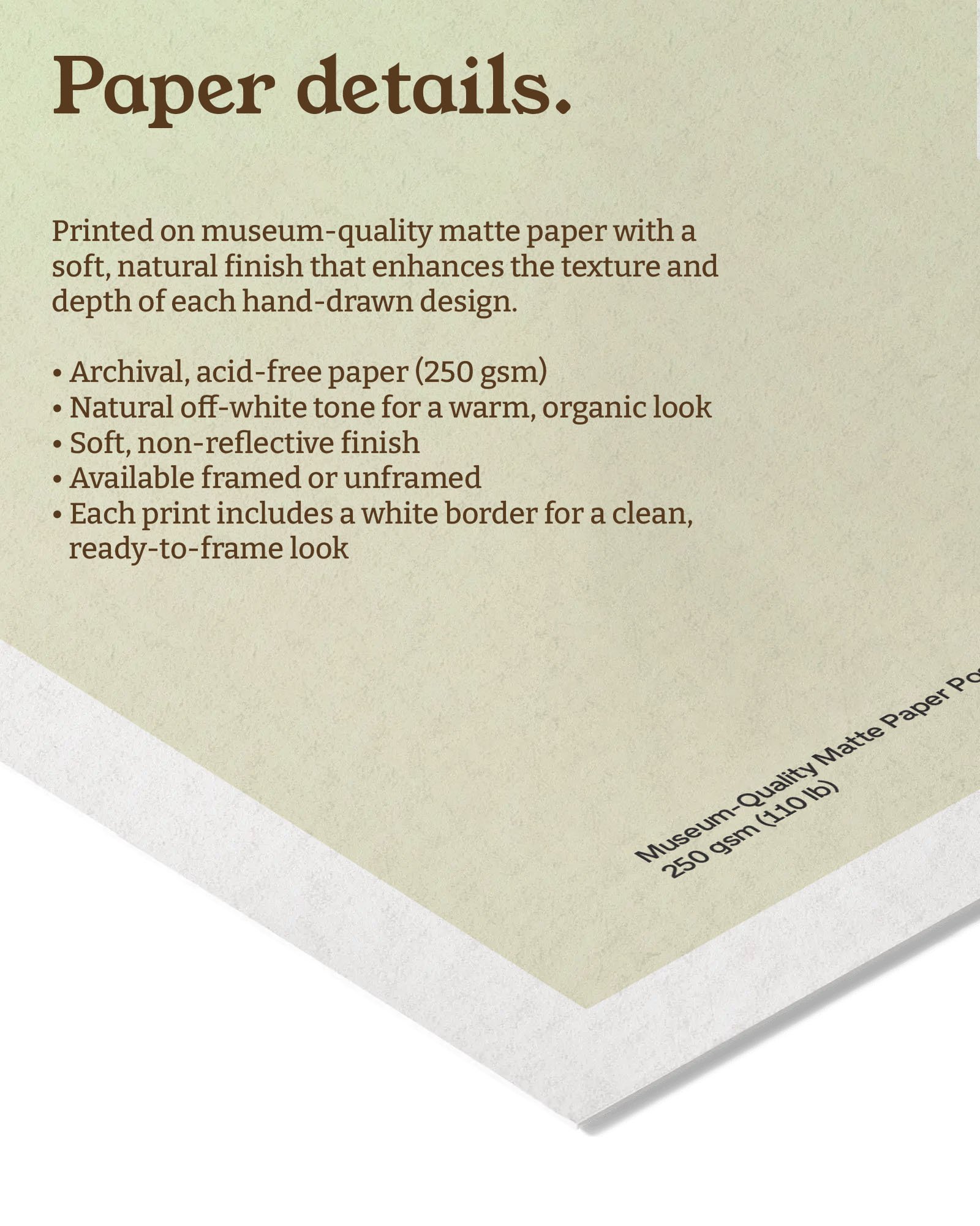 Cozy-Club-paper-texture-info.jpg (Copy)