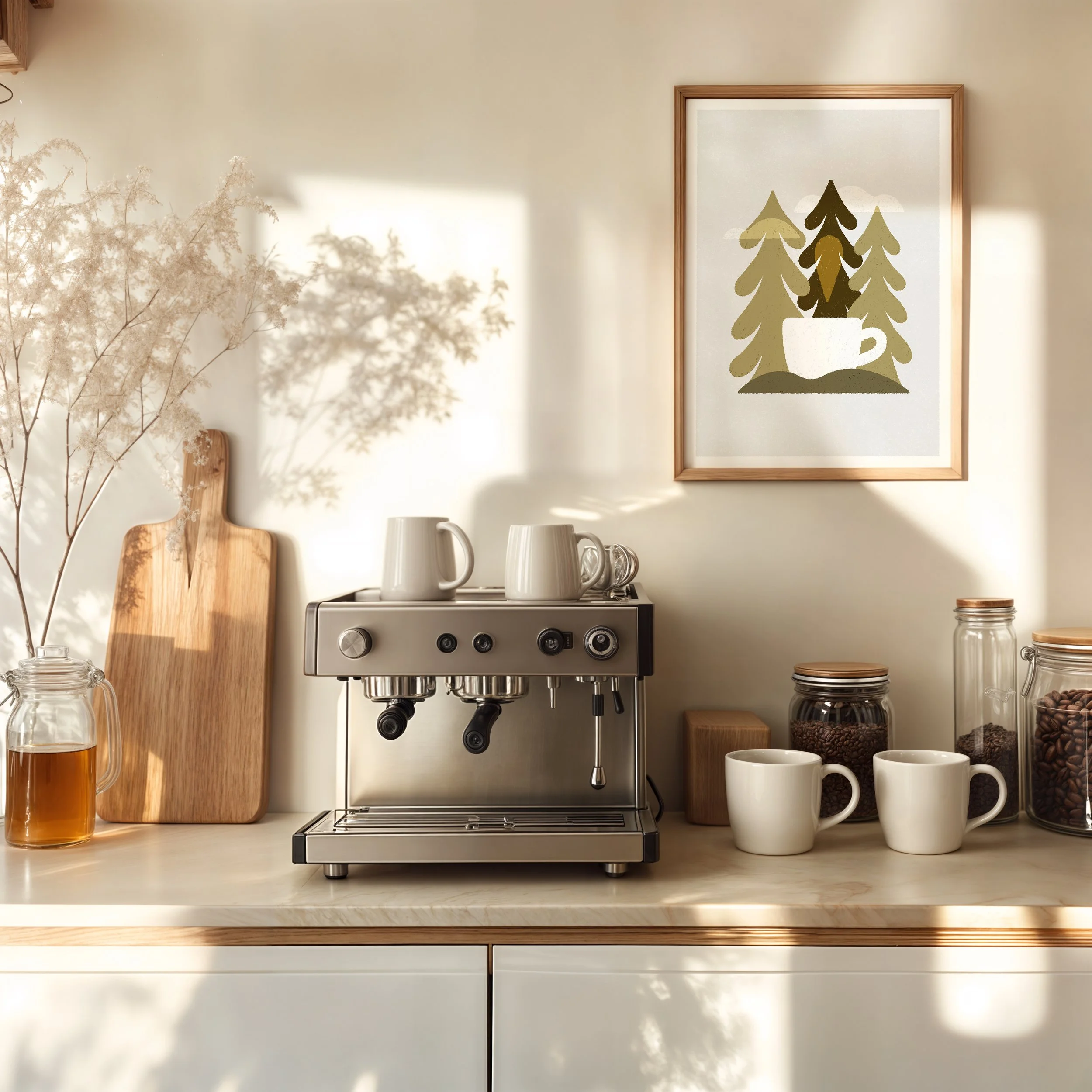 Coffee-bar-coffee-in-the-trees-cozy-art-print.jpg