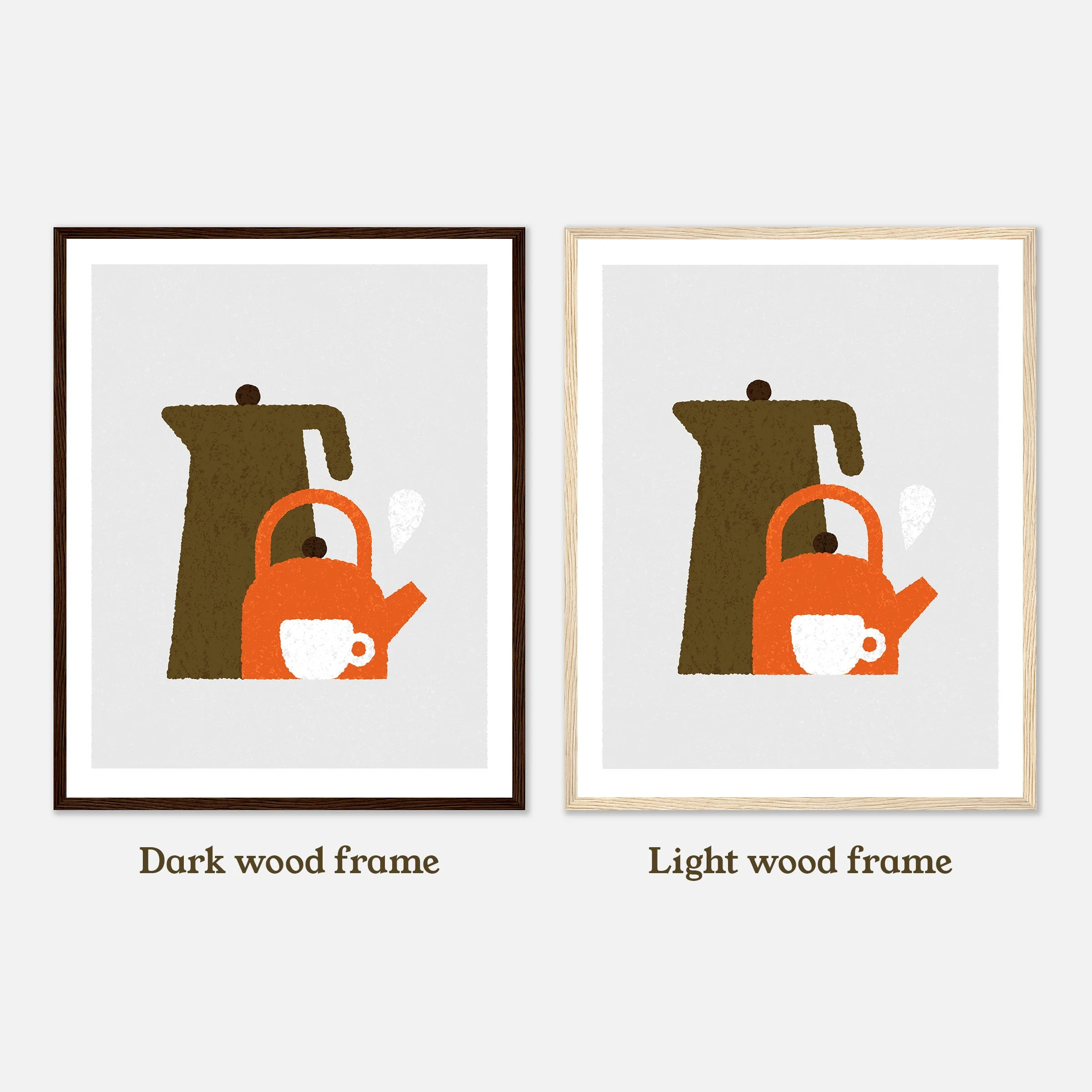 cozy-club-frame-options-light-and-dark-wood-kitchen-coffee-kettle-collection.jpg