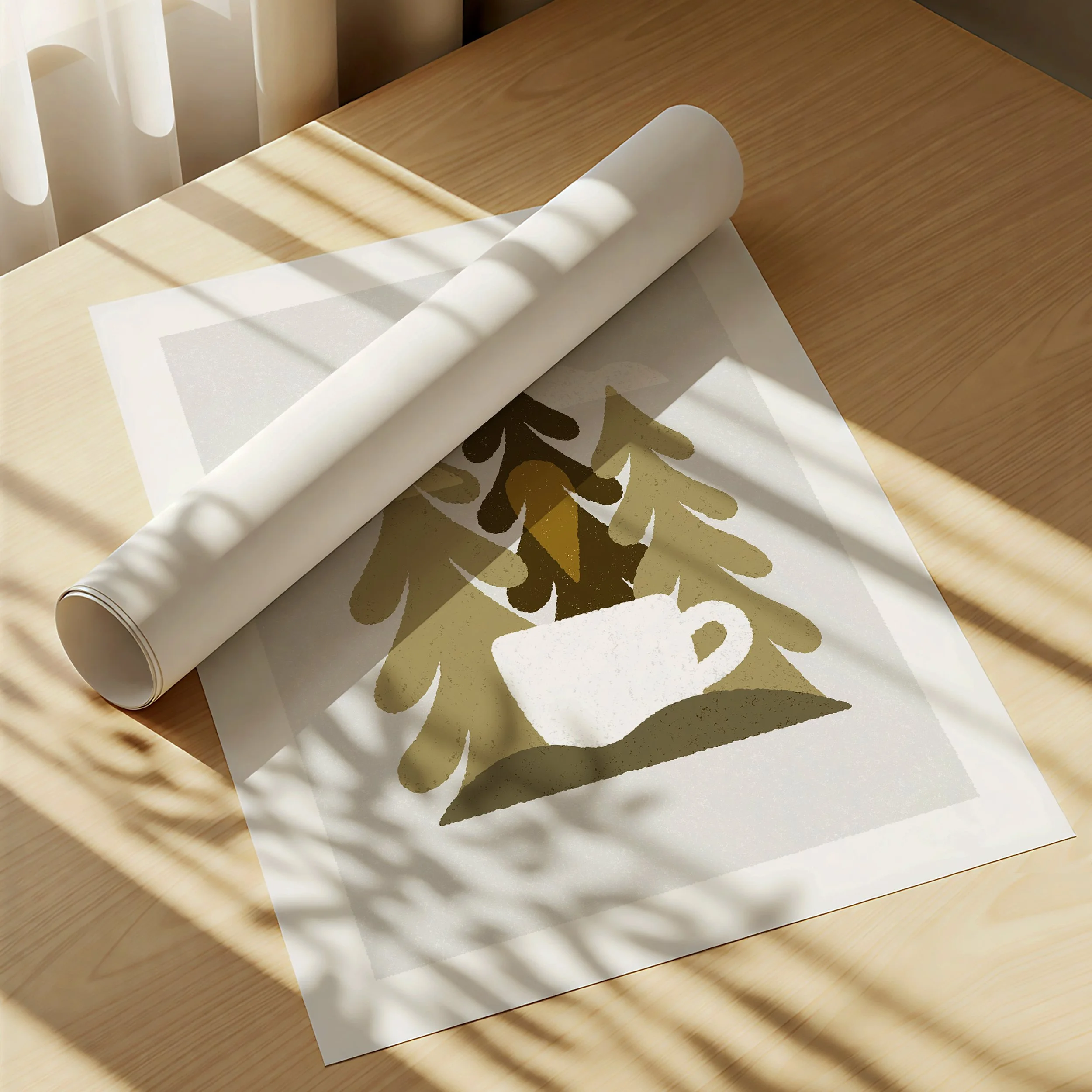 coffee-in-the-woods-print.jpg