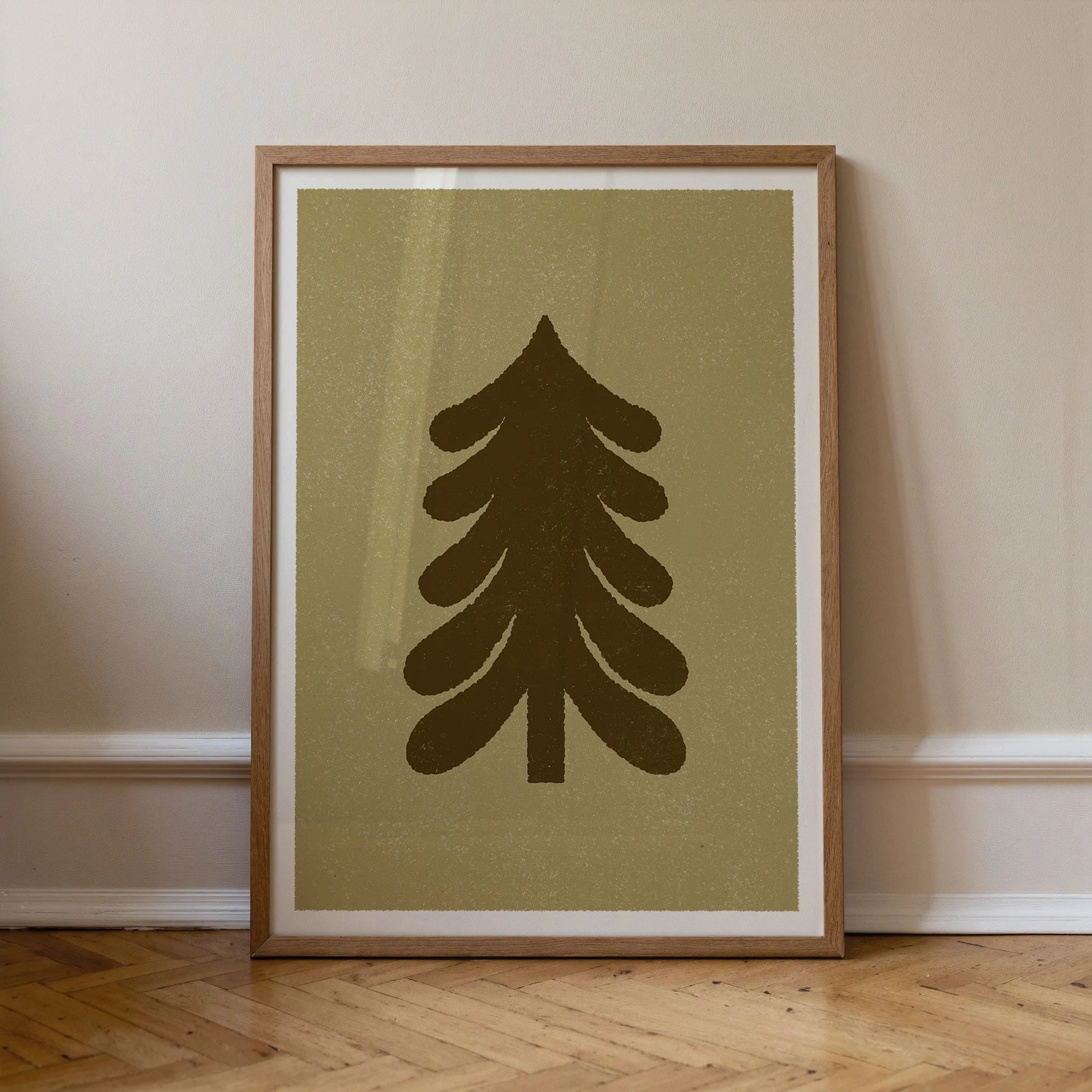 minimal-evergreen-tree-wall-art-print.jpg