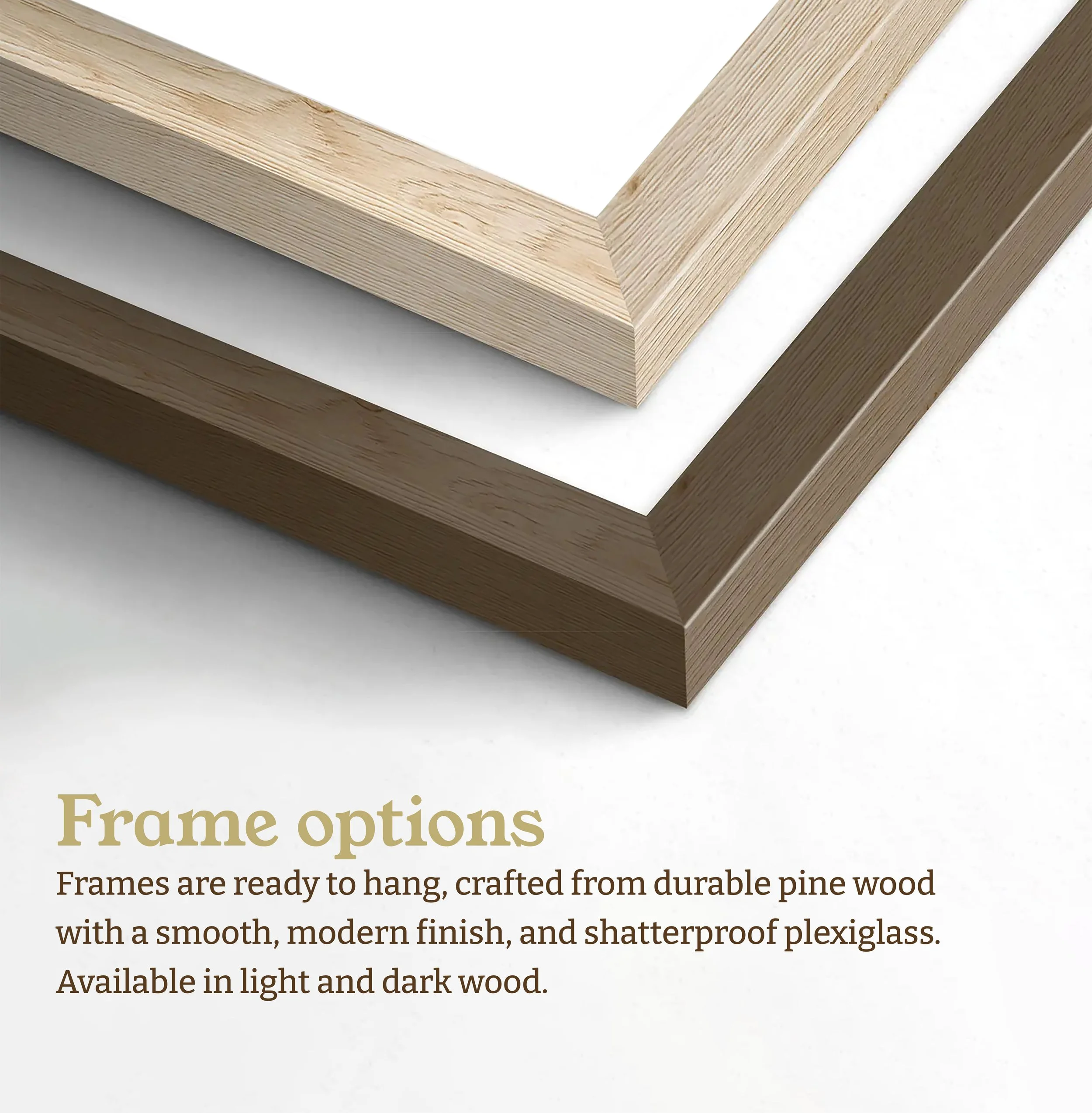 Cozy-Club-Print-Wood-Frame-Options.jpg