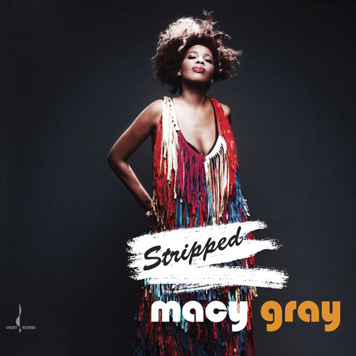Macy Gray - Stripped.jpg