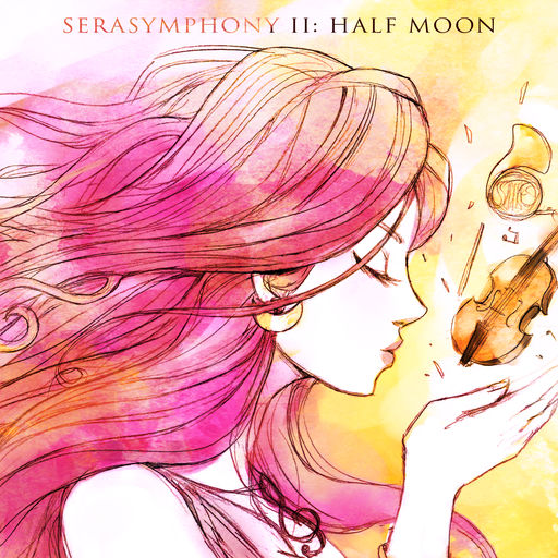 Serasymphony II - Half Moon.jpg