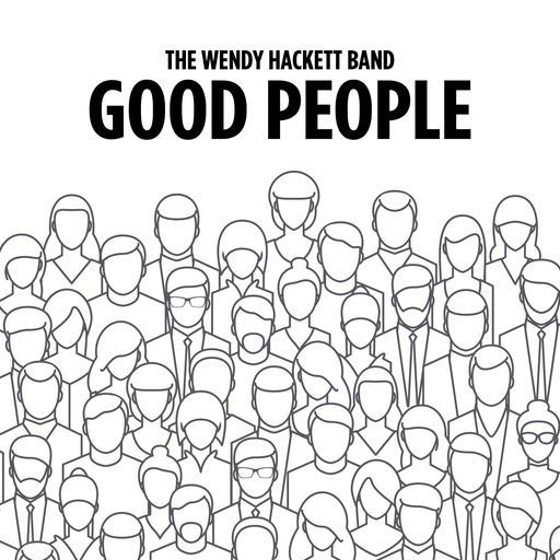 WHB - Good People.jpg