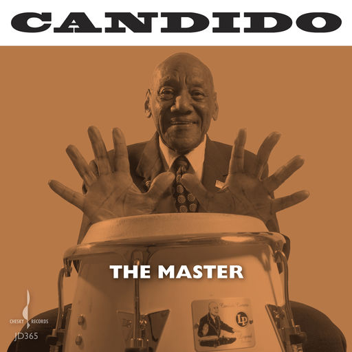 Candido - The Master.jpg