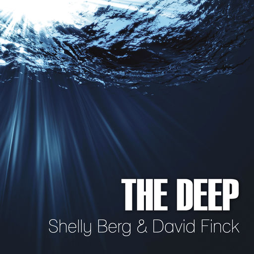 Shelly Berg David Finck - The Deep.jpg