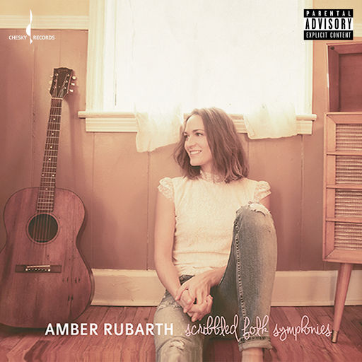 Amber Rubarth - Scribbled Folk Symphonies.jpg
