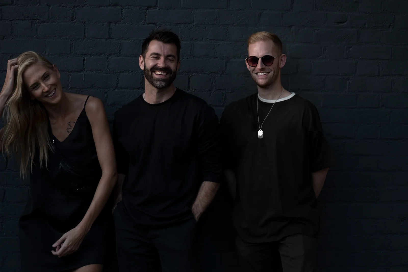 Housik-Team-Shot.jpg
