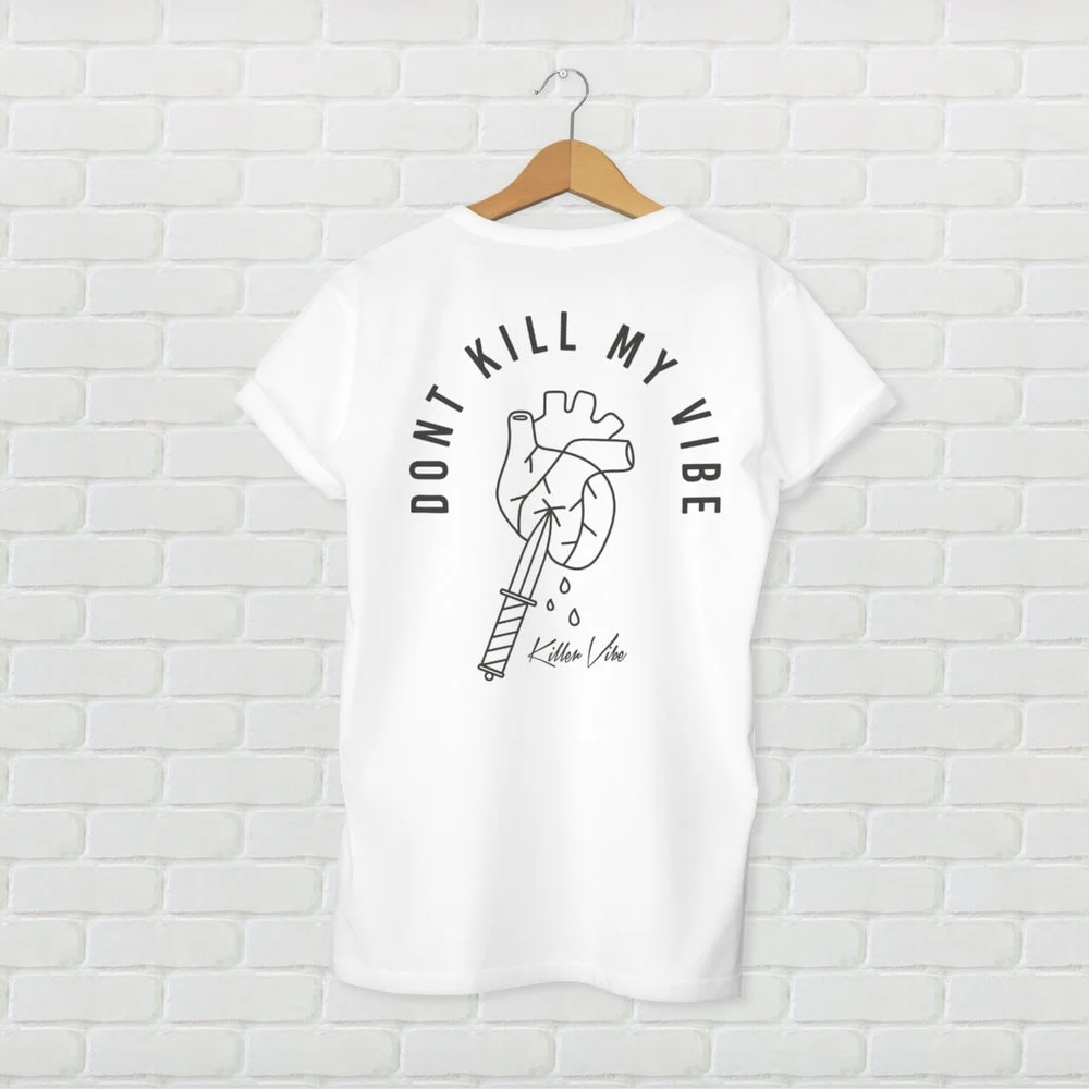 KILLER_BACK_WHT+(1)-min.jpg