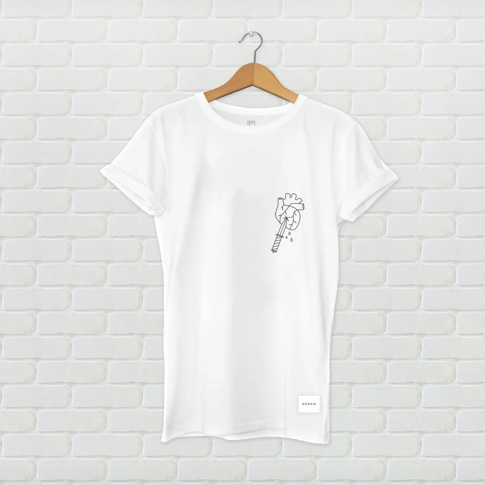 KILLER_FRONT_WHT+(1)-min.jpg