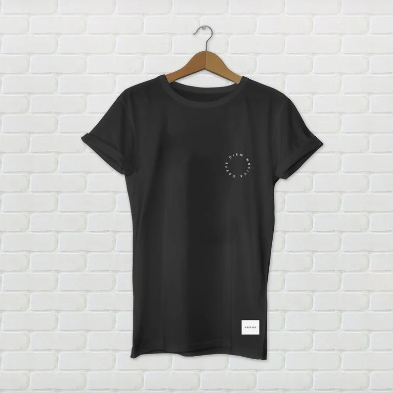 Carpe+Diem+Tee+-+Front+Image-min.jpg