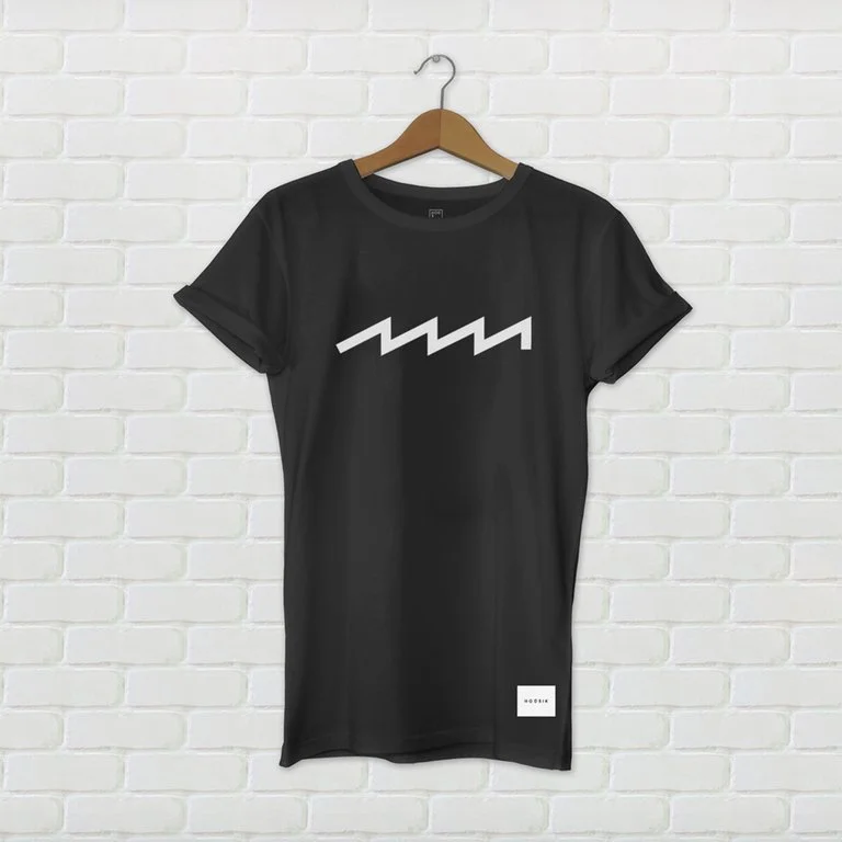 HOUSIK+x+Proxy+-+Zig+Zag+Tee+-+Front-min.jpg