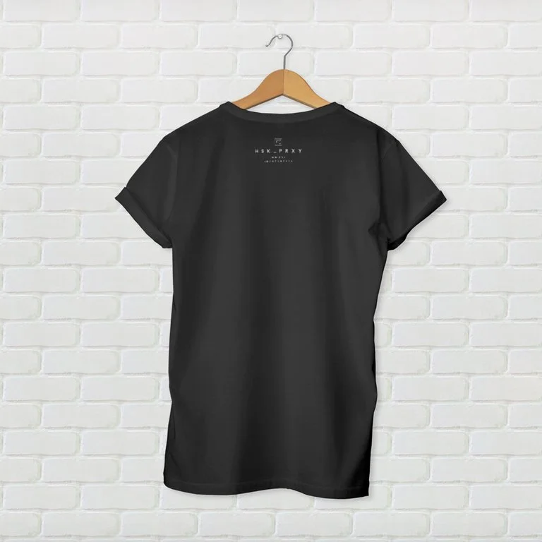 HOUSIK+x+Proxy+Tee+-+Back-min.jpg