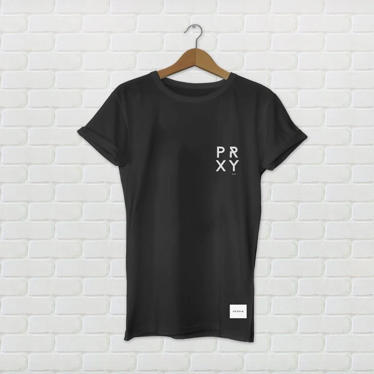 HOUSIK+x+Proxy+Tee+-+Front-min.jpg