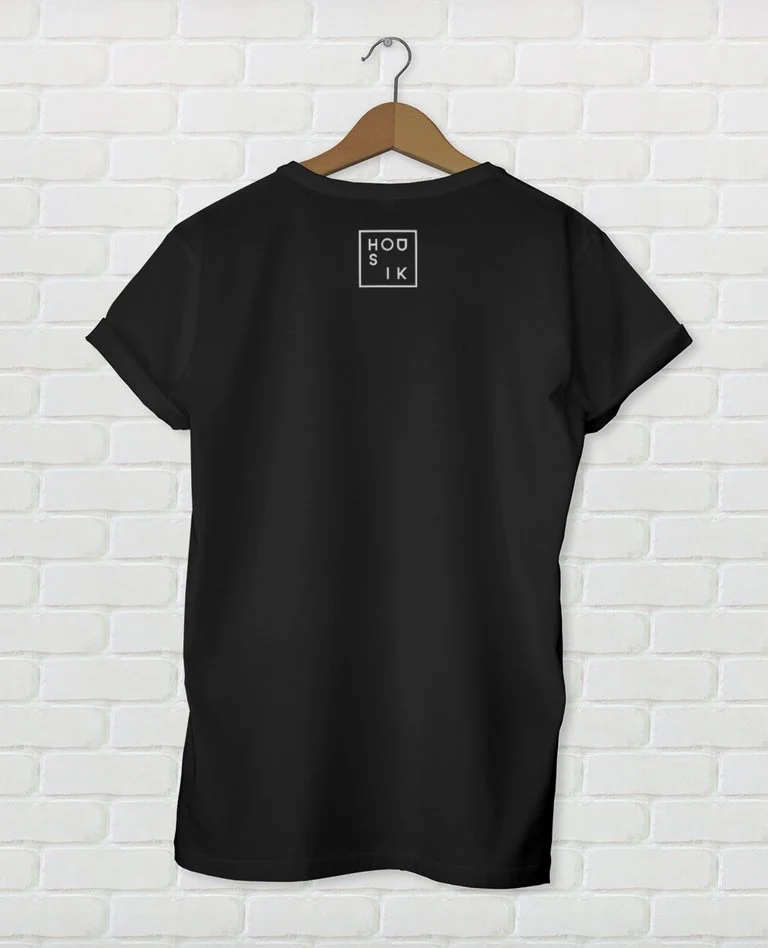 HOUSIK+-+Script+Logo+Tee+-+Back-min.jpg