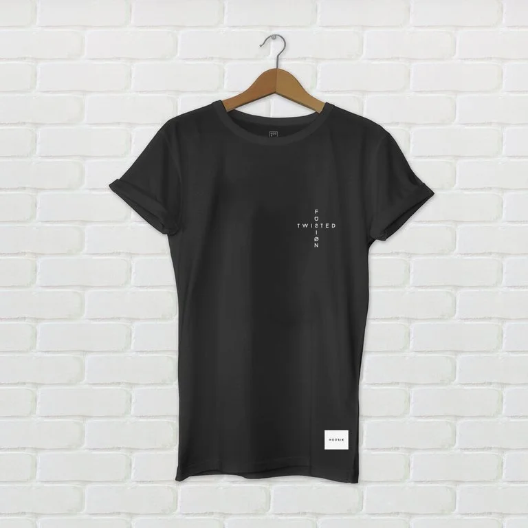 HOUSIK+X+TWISTED+FUSION+-+CROSS+TEE+FRONT-min.jpg