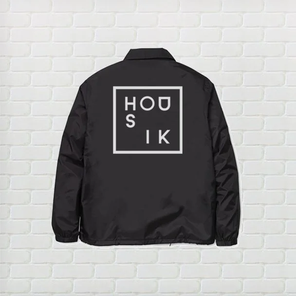 HOUSIK+U+POCKET+BLACK+COACH+JACKET+BACK-min.jpg