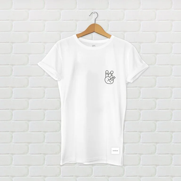 HOUSIK+'Fock+War'+Tee+-+Front-min.jpg