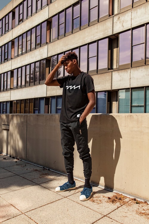BLACK+HOUSIK+X+EFFECT+'ZIG+ZAG'+TEE-logo-min.jpg